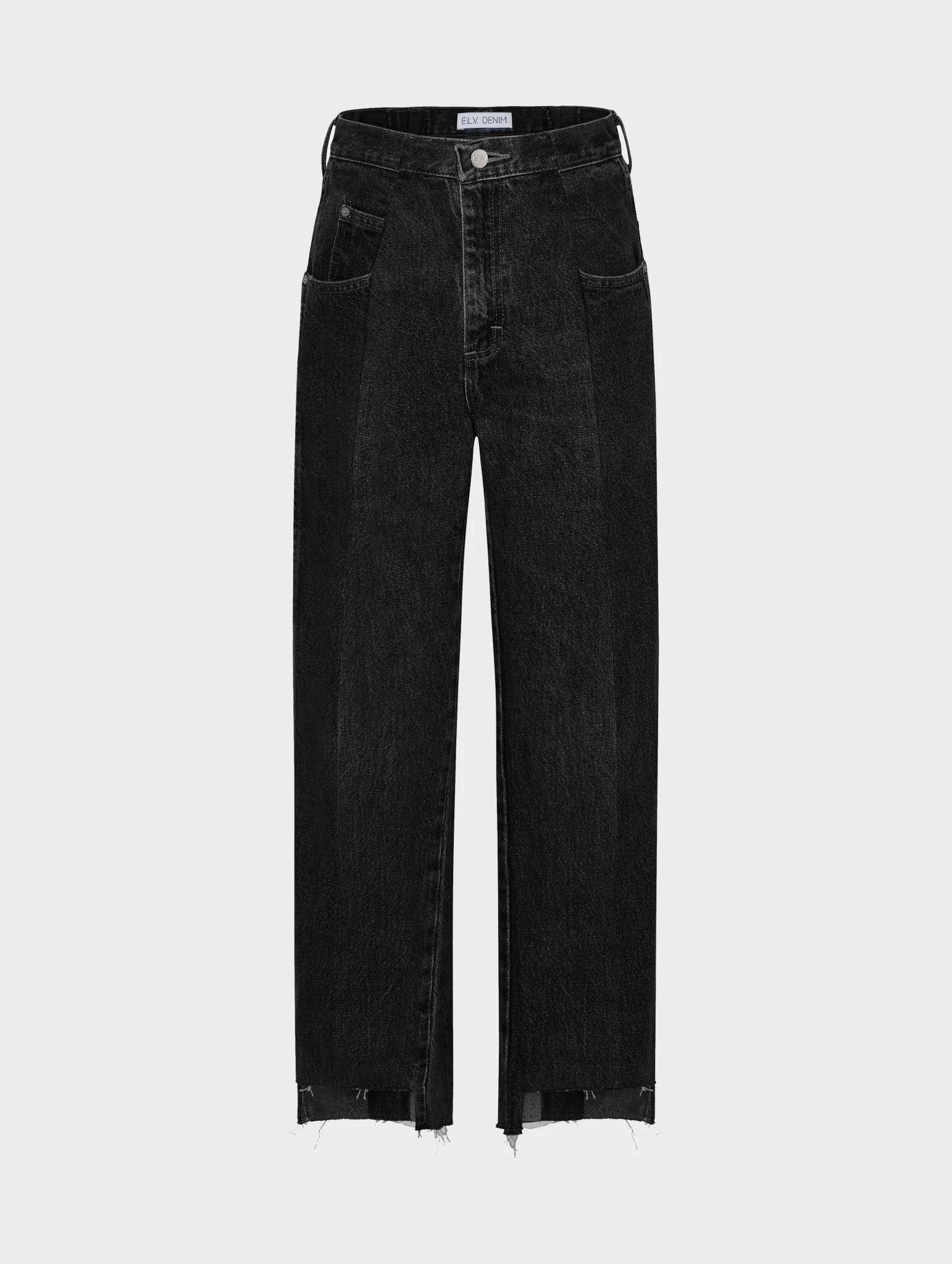 New In
